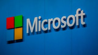 Microsoft Plans to Slow Hiring Process For THESE Groups to Realign Staffing Priorities | Details Here